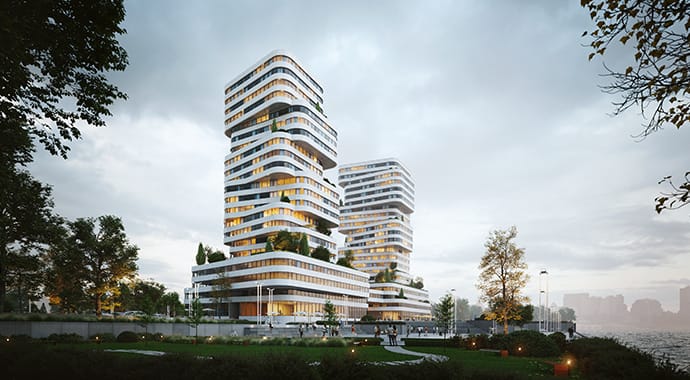 feature-thumb-Enscape2VRay-690x380.jpg