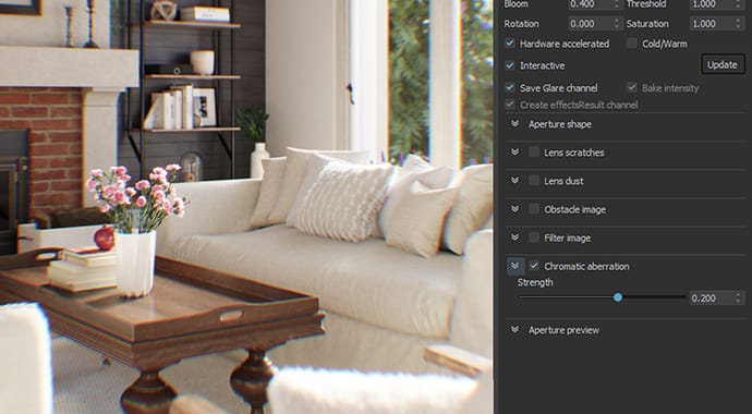 feature-thumb-Lens_effects-690x380.jpg