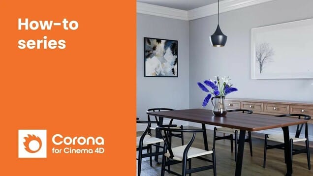corona-getting-started-cinema-4d.jpg