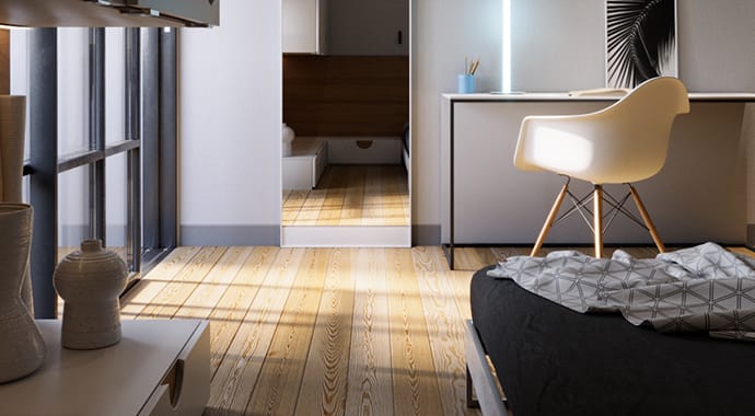 Loft_Bedroom_Corona_C4D-690x380.jpg