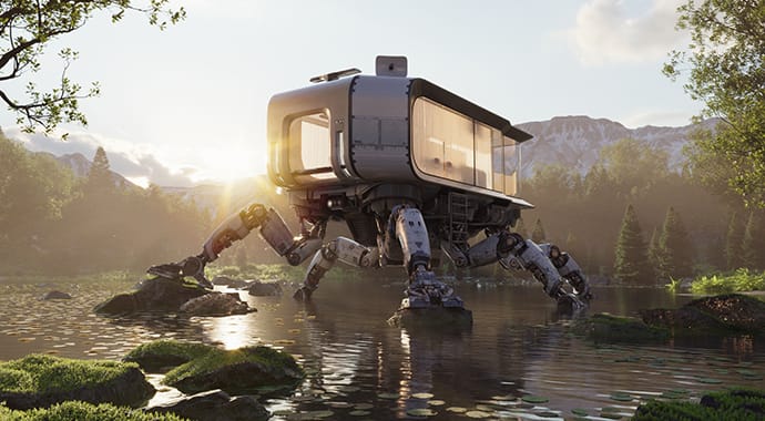 Mobile_House_Corona_3ds_Max-690x380.jpg