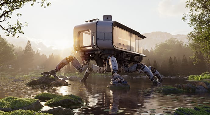 Mobile_House_C4D-690x380_.jpg