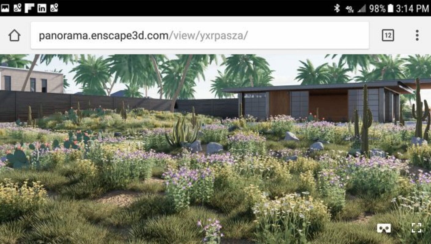 Power-Export-Functions-like-Panoramas-pun59f6634uuk558tgh5km7scy67v0z2ngzbfd69e8.jpg